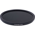 82mm Firecrest Ultra ND 3.9 Filter 13-Stop K1662
