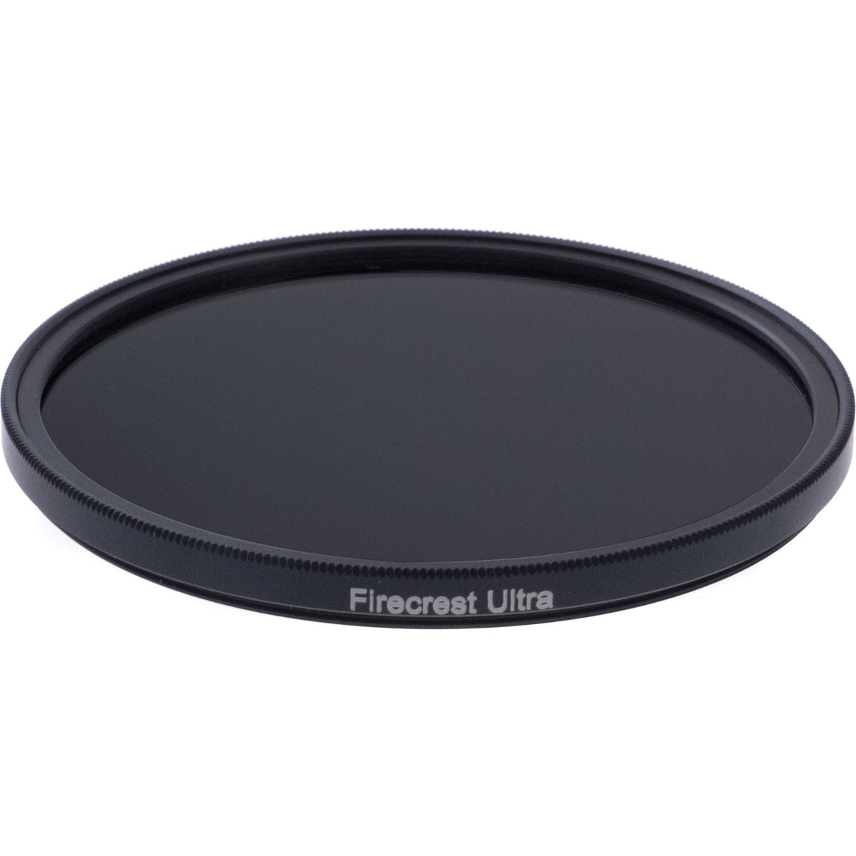 82mm Firecrest Ultra ND 3.9 Filter 13-Stop K1662