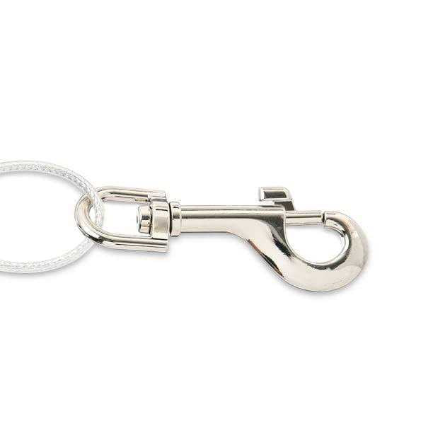 Retractable Dog Tie Out Reel N9013