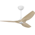 52 Ceiling Fan with Bamboo Blades C29657
