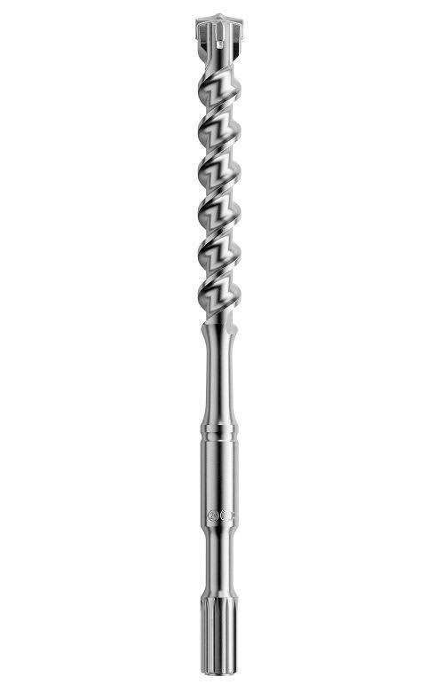 1-1/8x22 Carbide Bit B474
