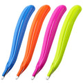 4 Pack Magnetic Staple Remover X364