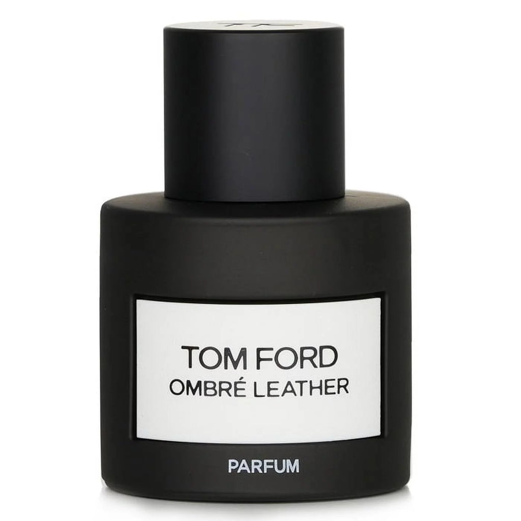 Leather Parfum Spray 50ml/1.7oz G19117