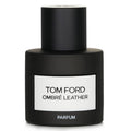Leather Parfum Spray 50ml/1.7oz G19117