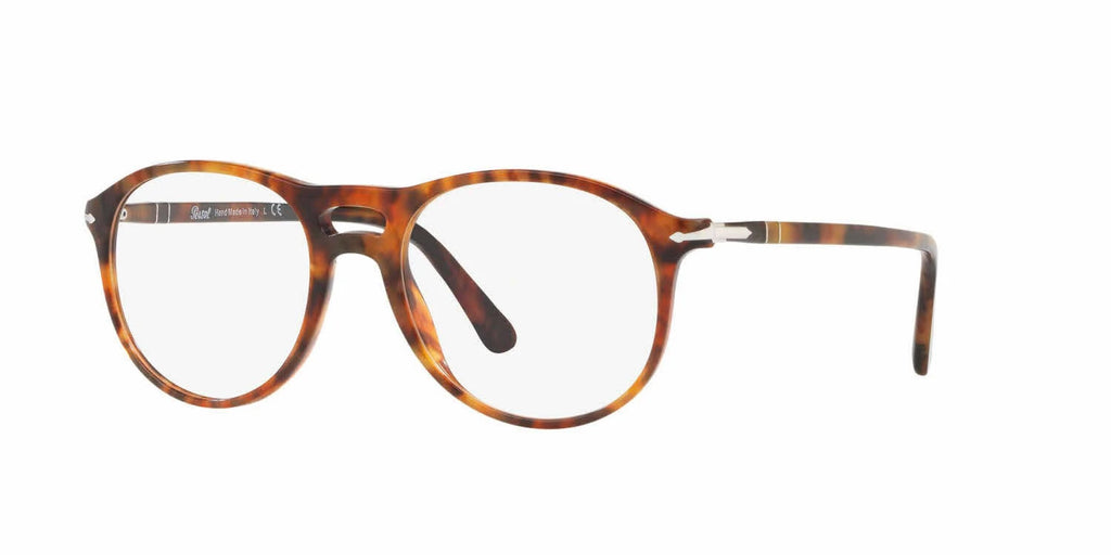 Caffe Eyewear J34326