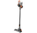 Stick Vacuum F3920