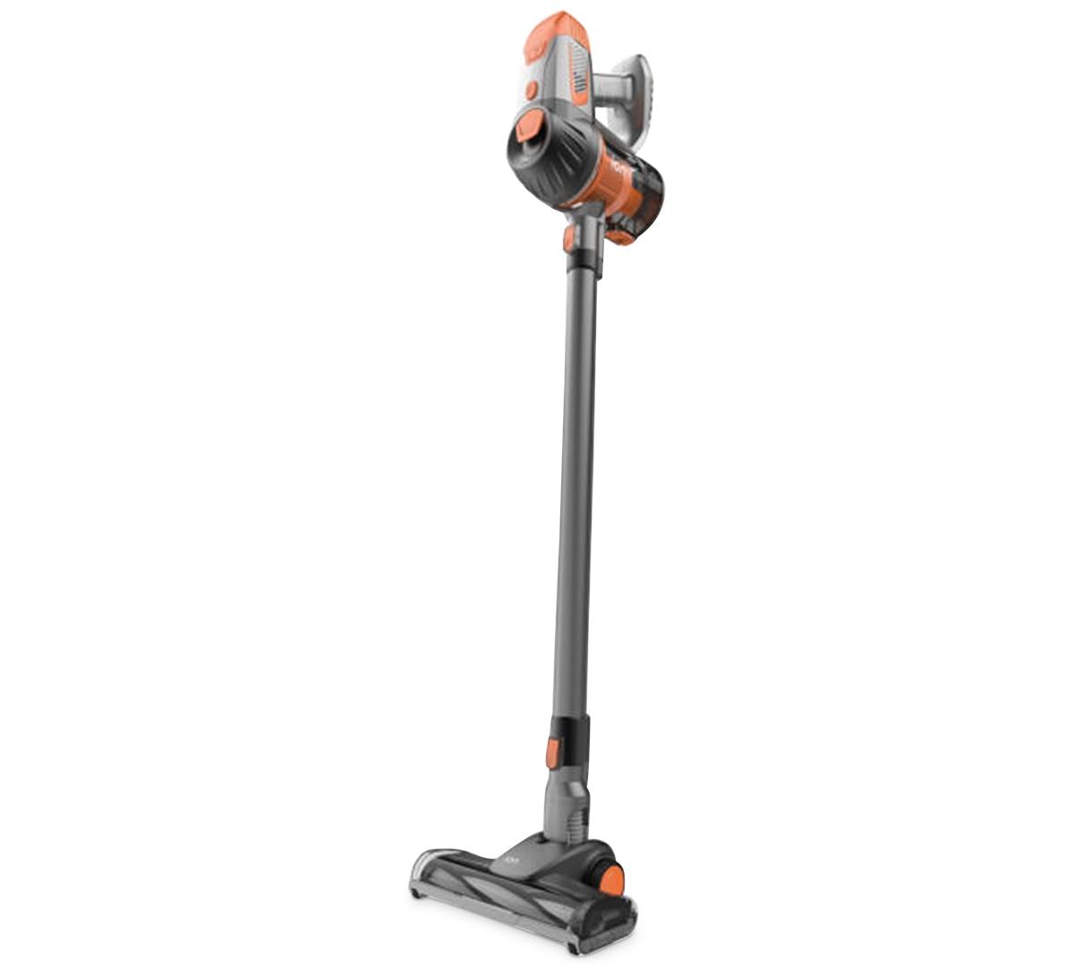 Stick Vacuum F3920