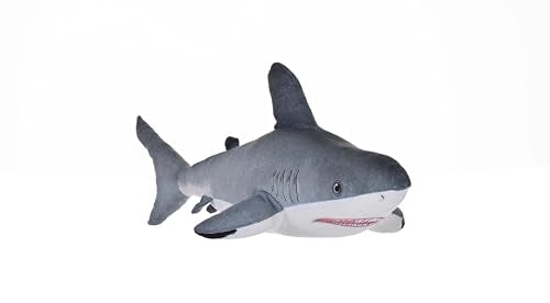 Stuffed Animal Plush Toy 12 Inches K685