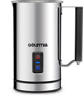 Milk Frother Stainless Steel A714