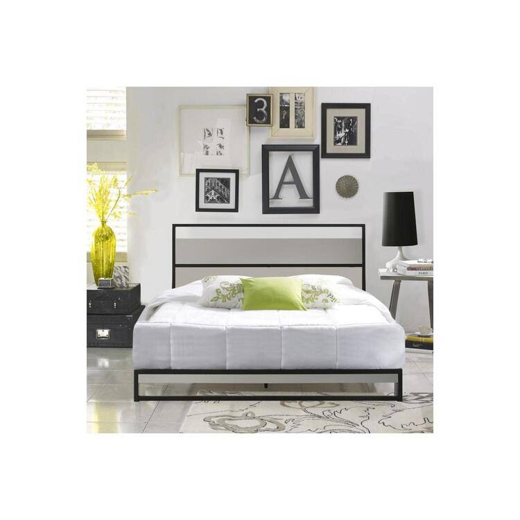 Queen Adjustable Harbor Bed J83370