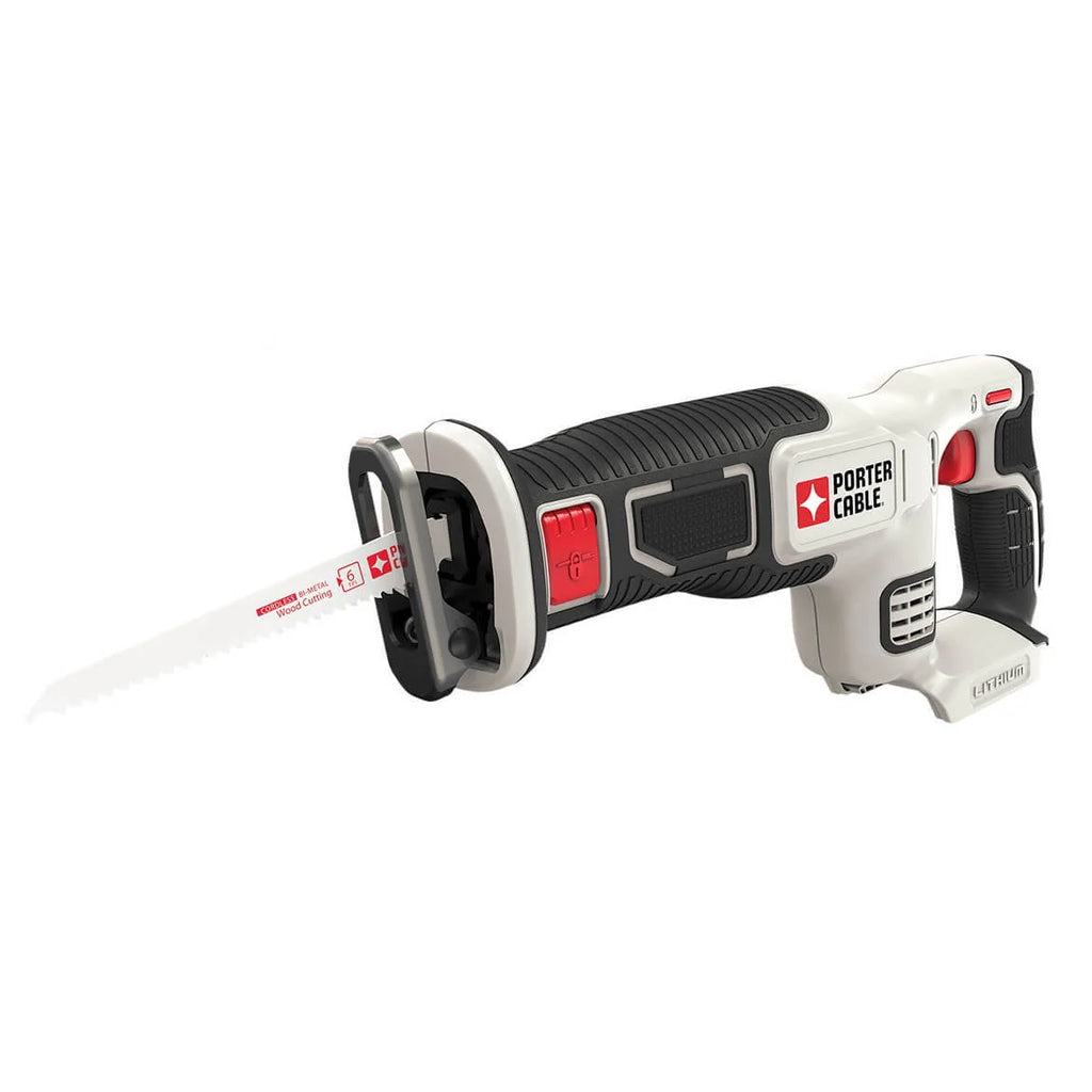 20V MAX Lithium-Ion 8-Tool Combo Kit A251