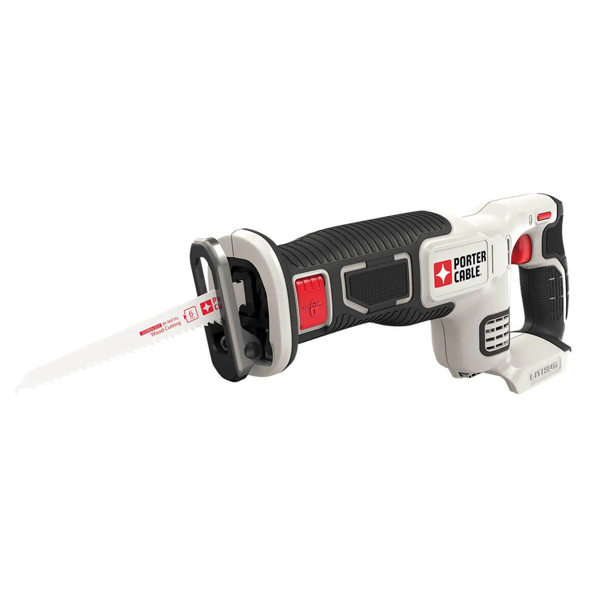 20V MAX Lithium-Ion 8-Tool Combo Kit A251