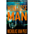 Pre-Owned Paperback G375