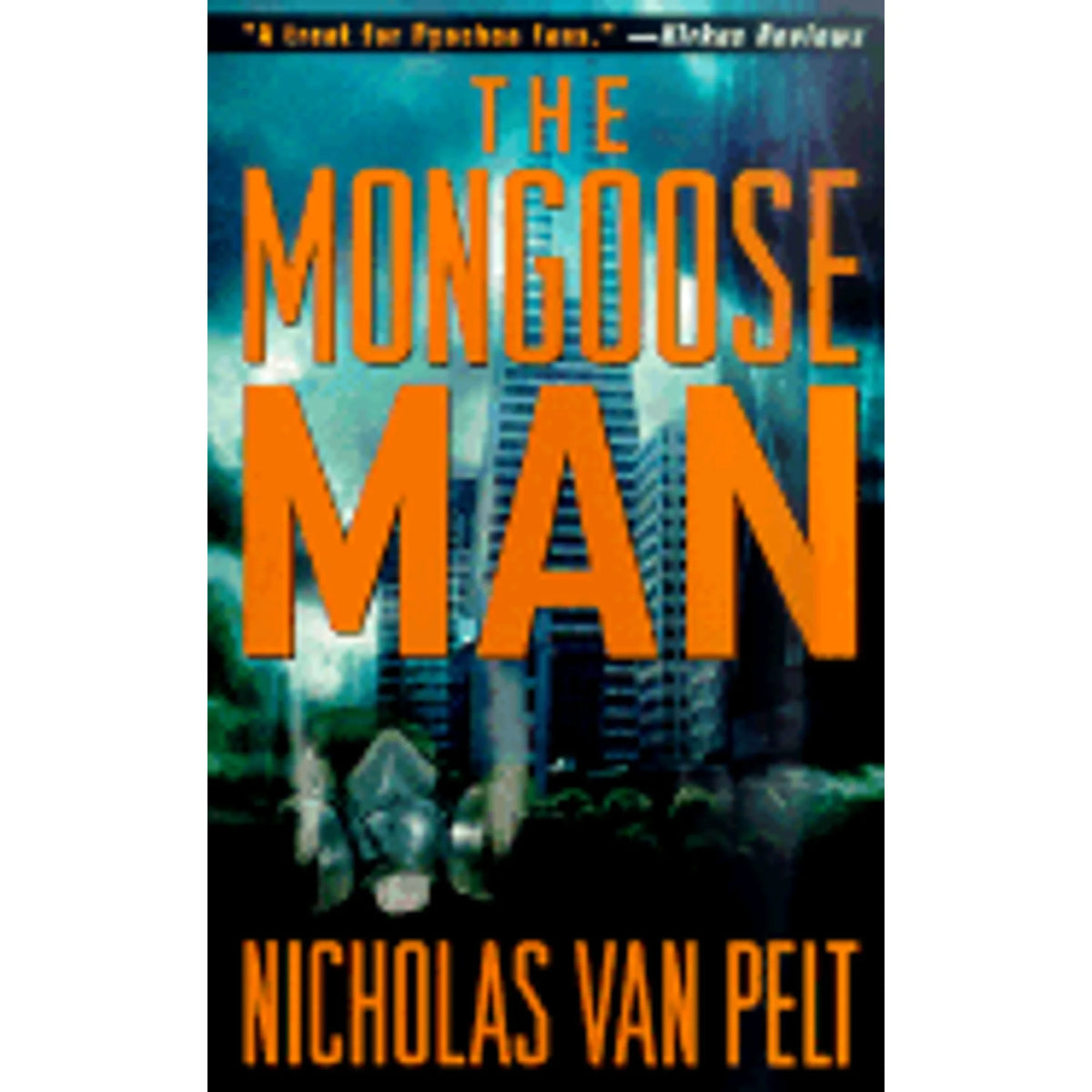 Pre-Owned Paperback G375