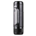 Portable Espresso Machine A90014