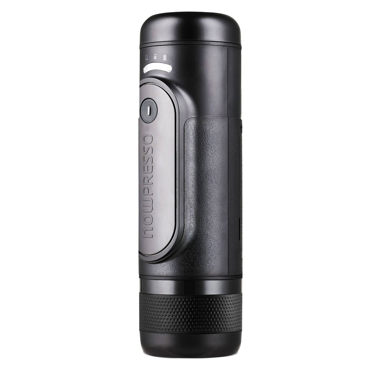 Portable Espresso Machine A90014