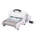 Manual Die Cutting and Embossing Machine 6 in Opening F611346