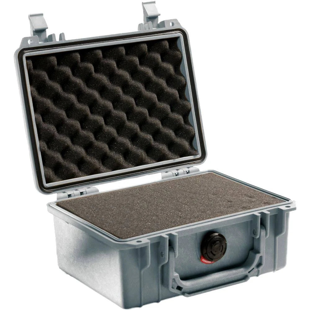 Yellow Hard Case R5406
