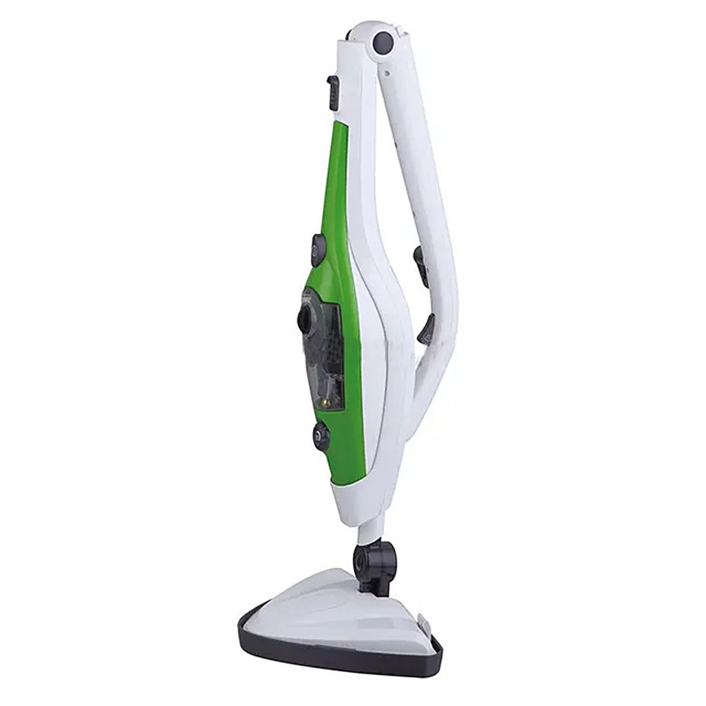 6 in 1 Steam Mop N530569