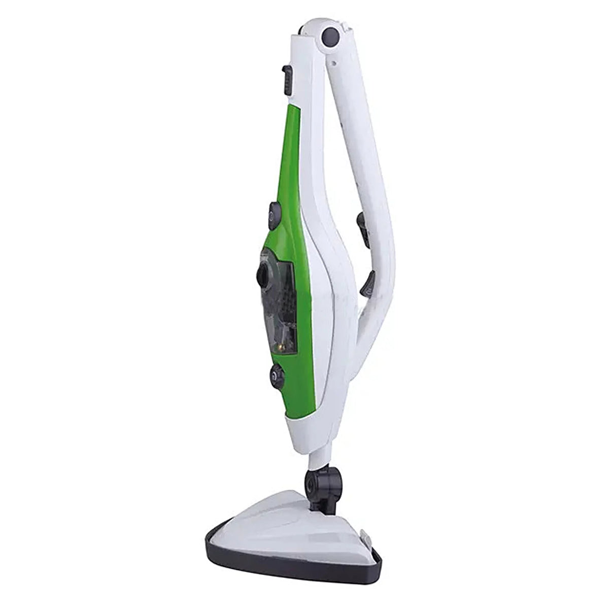 6 in 1 Steam Mop N530569