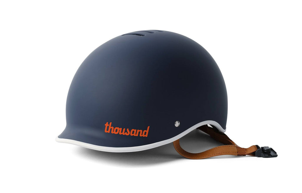 Medium Helmet K93451