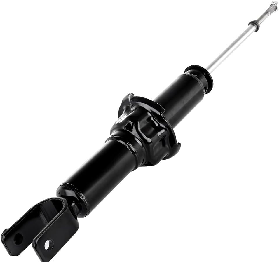 4pcs Front Rear Shock Absorber for Civic P625