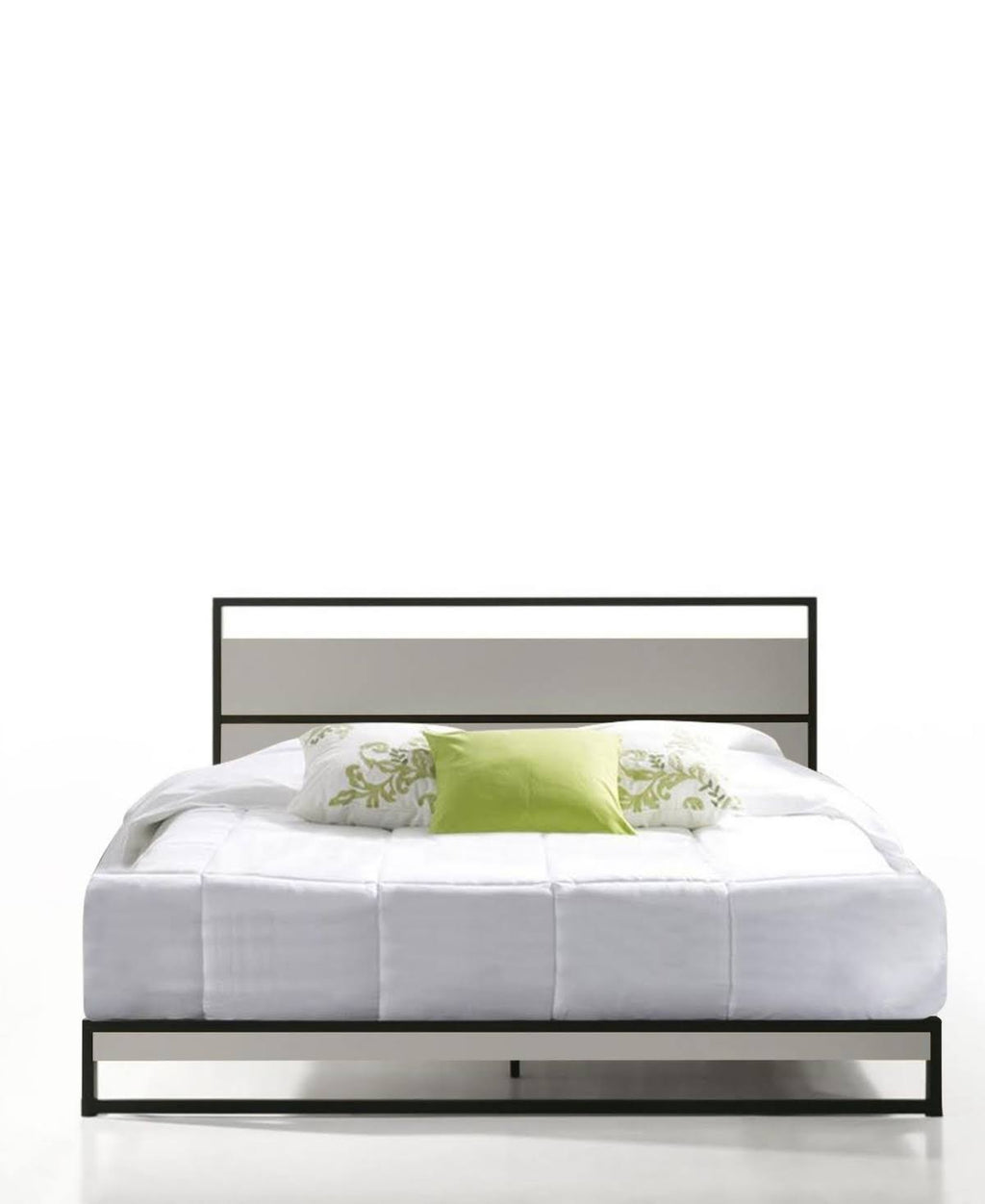 Queen Adjustable Harbor Bed J83370