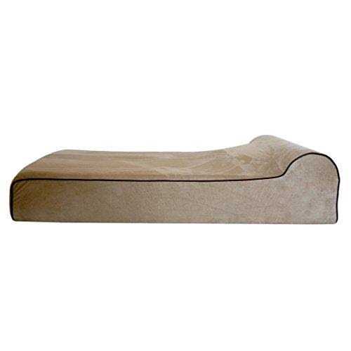 Orthopedic Waterproof Dog Beds H318355