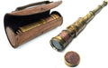 Brass Telescope S184