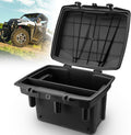 Plastic Storage Box U70404