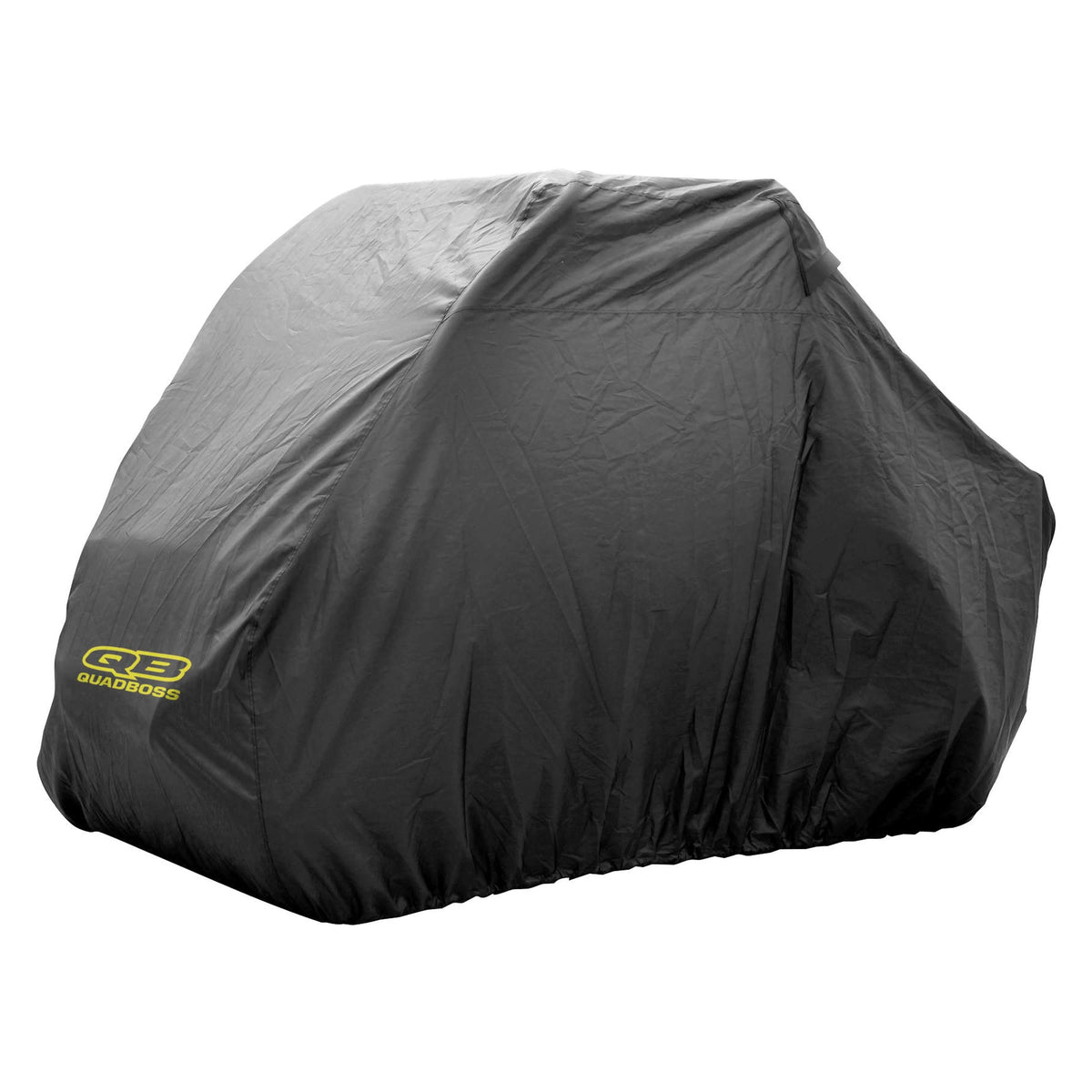 UTV Cover with Roll Cage S87070