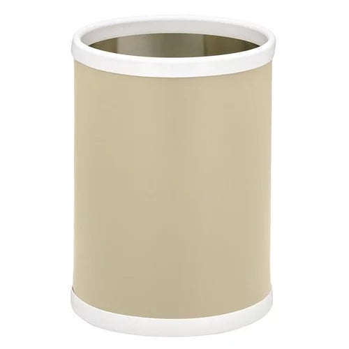 Fun Colors Waste Basket S166