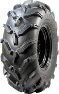 26x10R12 ATV Tire K8134