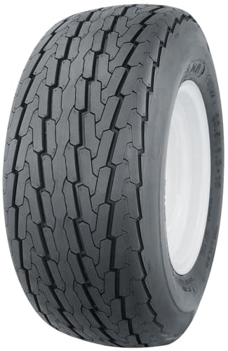 4.80-12 Highway Trailer Tire 6PR Load Range C Z1397