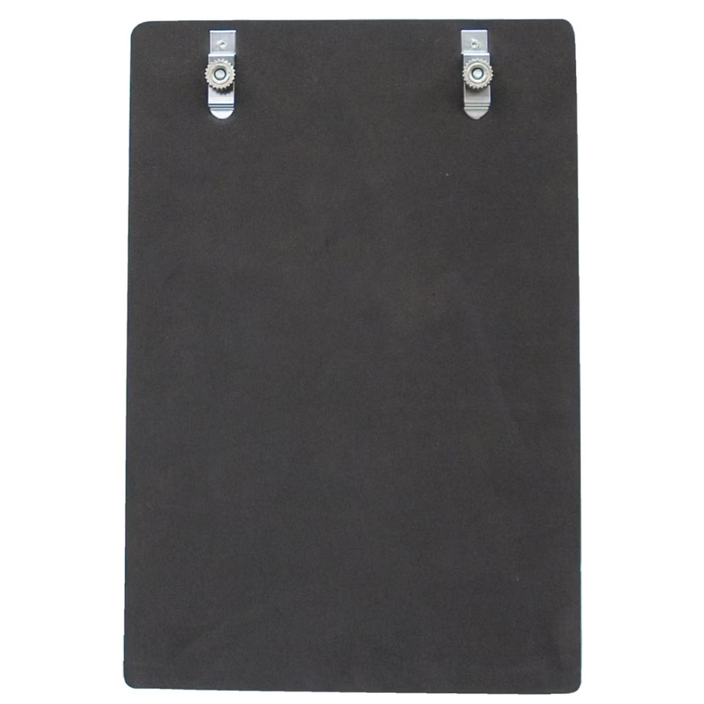 Tactile Drawing Kit with Drawing Board X728