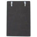 Tactile Drawing Kit with Drawing Board X728