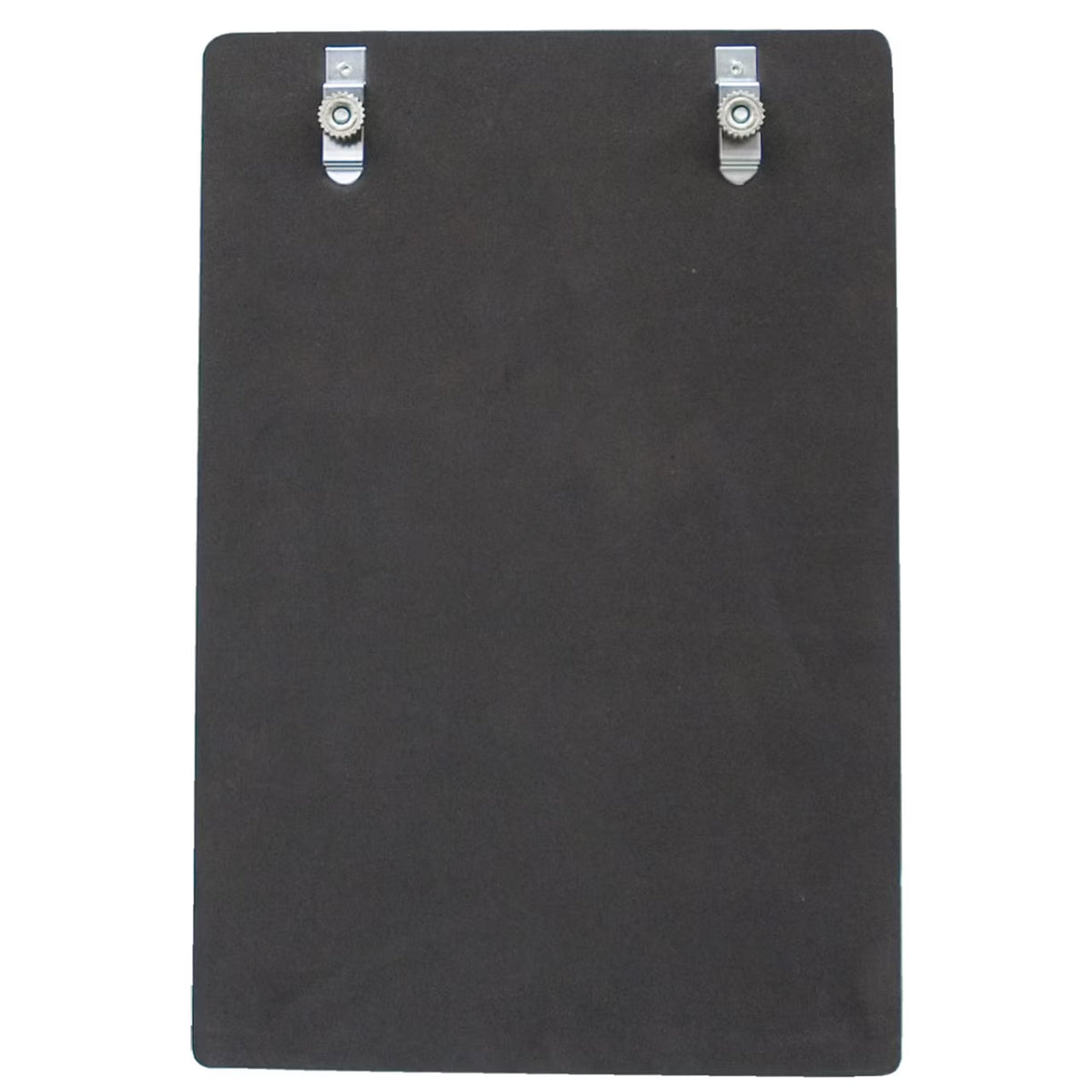 Tactile Drawing Kit with Drawing Board X728