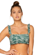 Bandeau A63540
