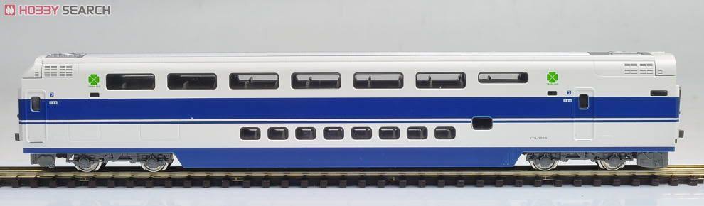 N Scale 6 Car Set E115925