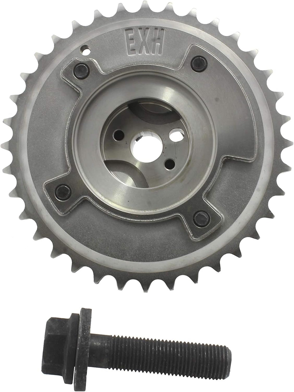 Variable Valve Timing Sprocket P100