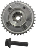 Variable Valve Timing Sprocket P100