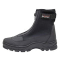 Men's Neoprene Wading Boot E77268