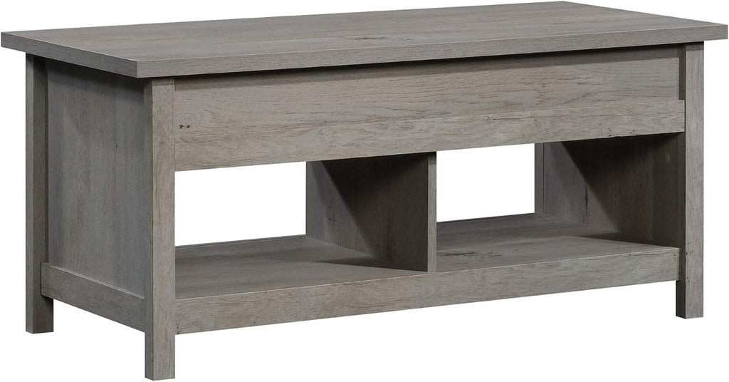 Lift-top Coffee Table V265