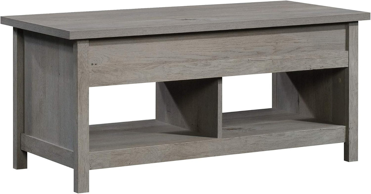 Lift-top Coffee Table V265