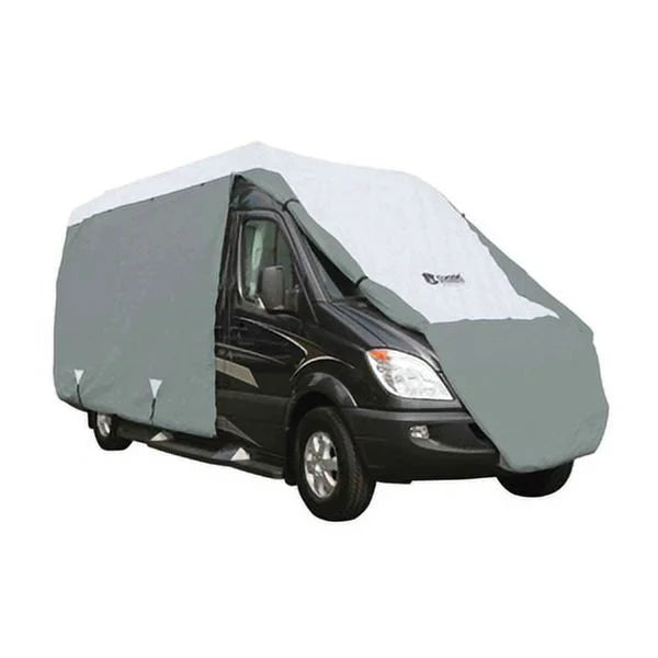 RV Cover N2866