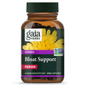 Bloat Support Period 60 phyto-caps J62606