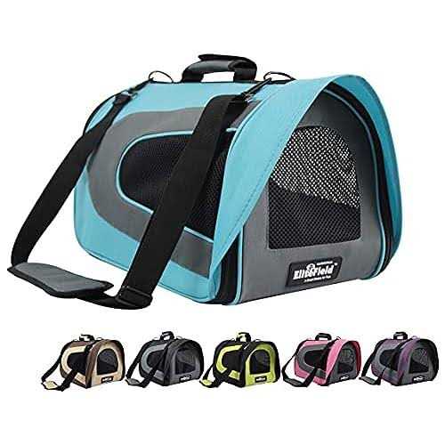 Soft Pet Carrier M452145