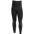 XXL Ultra Stretch Bottom H7474