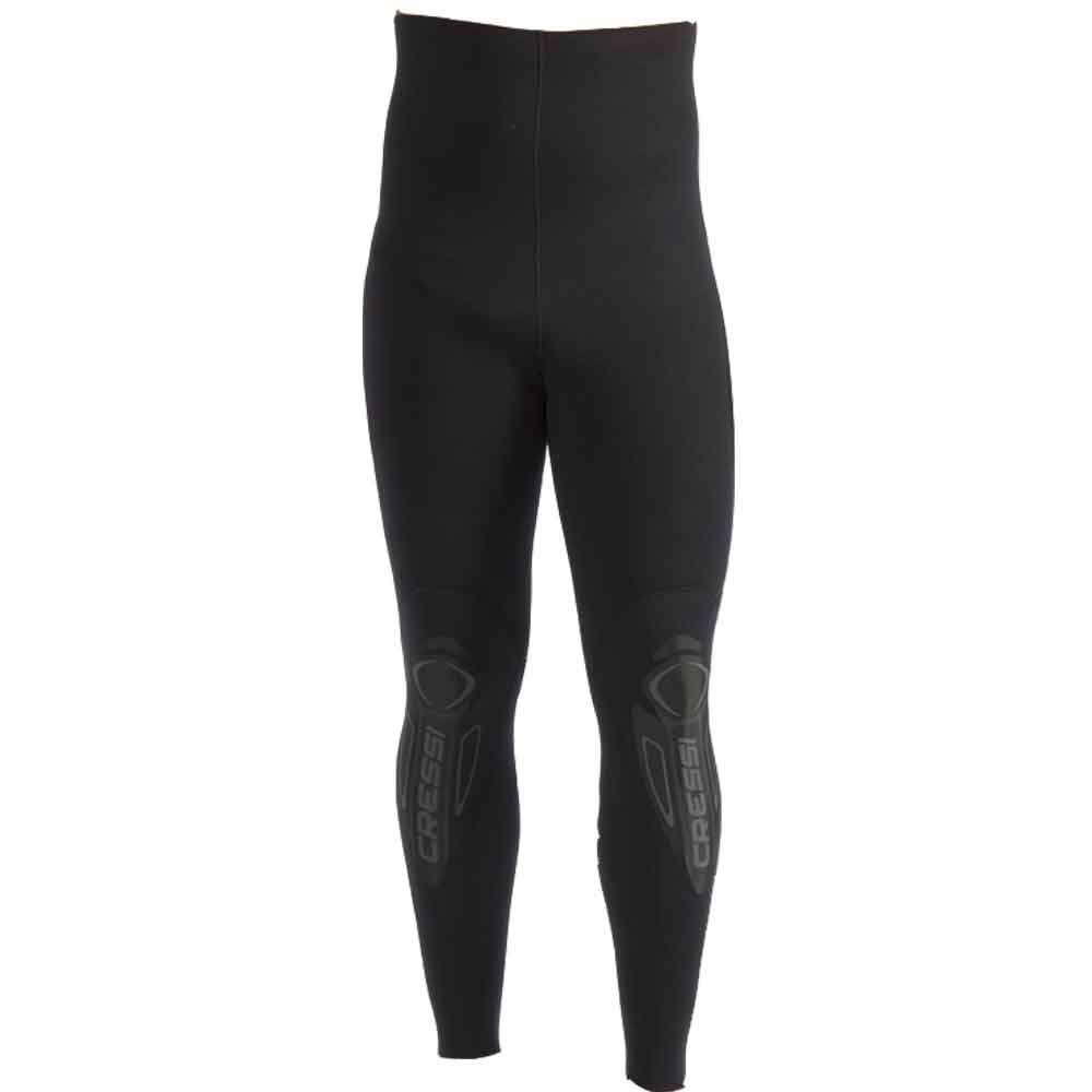 XXL Ultra Stretch Bottom H7474