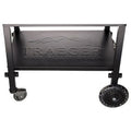 Grill Shelf T723